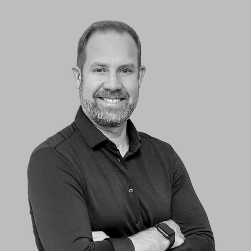 Agent immobilier à Drumettaz-Clarafond: Stéphane Nouhaud