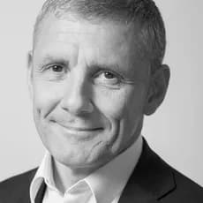 Agent immobilier à Chantilly: Olivier CAMPS-VAQUER
