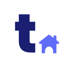 Taskimmo