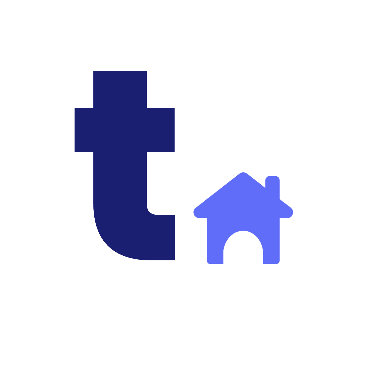 Taskimmo