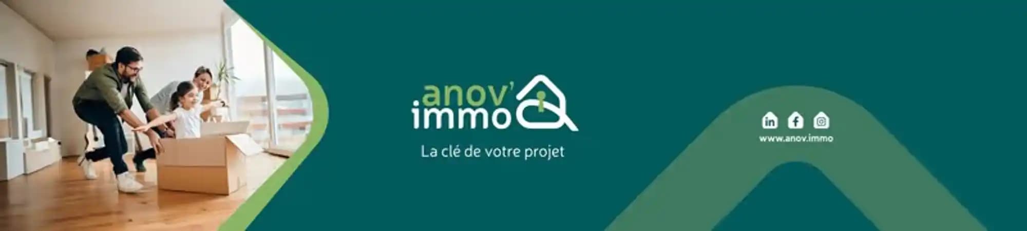Alain Caron - Agent immobilier à Hiersac