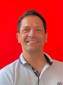 Yoann Hecht