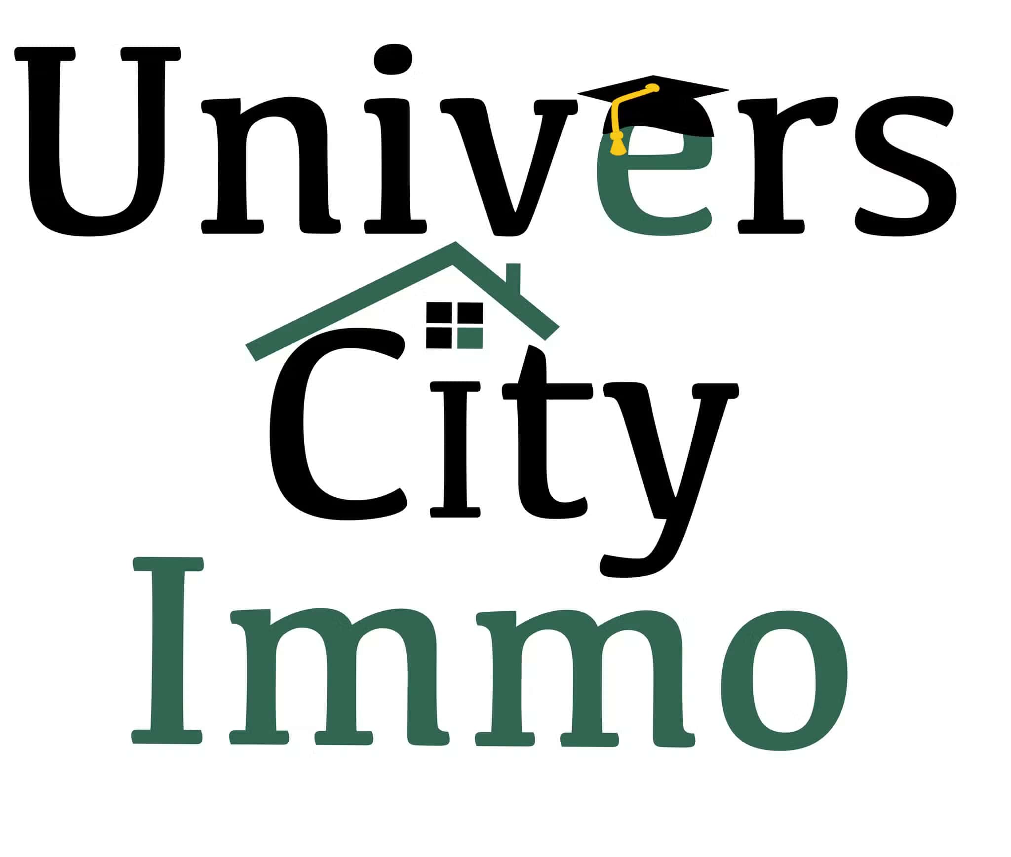 Angélique Dutay | Univers City Immo