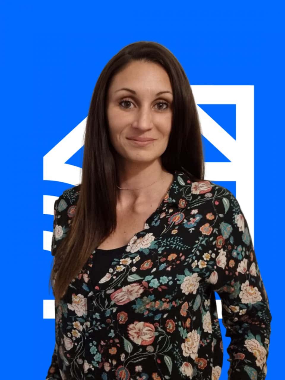 Célia Kerrien - Agent immobilier à Le Fauga