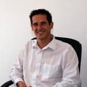 Adrien Heraud