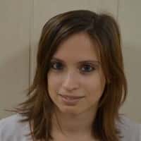 Marlène Moreau - Agent immobilier à Juvisy-sur-Orge