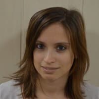 Agent immobilier à Juvisy-sur-Orge: Marlène Moreau