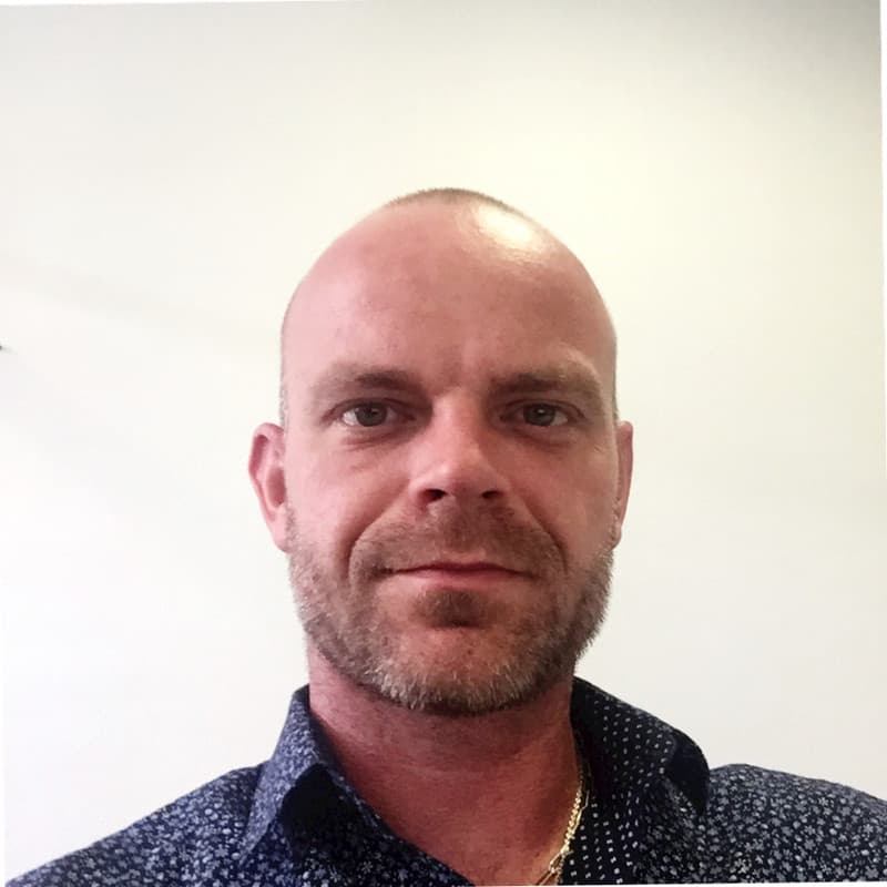 Agent immobilier à Rodez: Andy Prompt