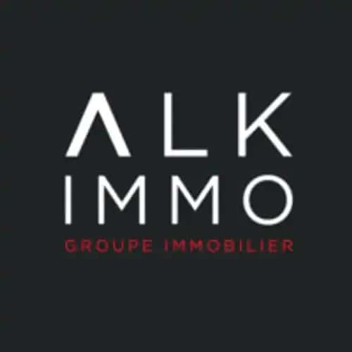 ALK IMMO - Agence immobilière à Annecy