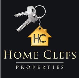 Home Clefs Properties