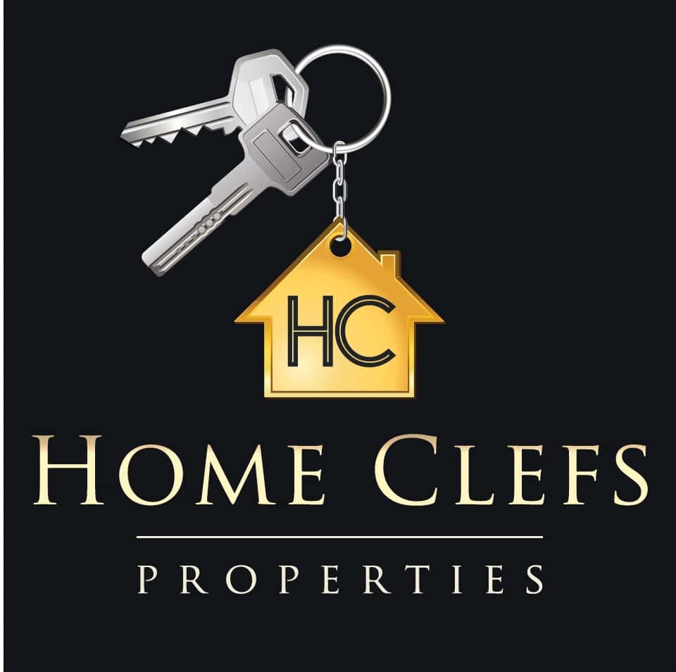 Home Clefs Properties