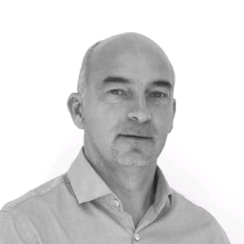 Agent immobilier à Thoiry: Didier Dugué