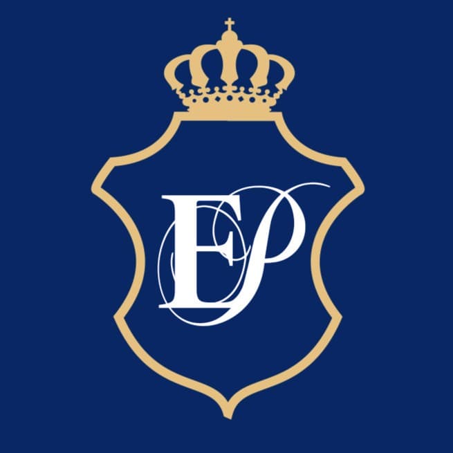 Eugénie Prestige