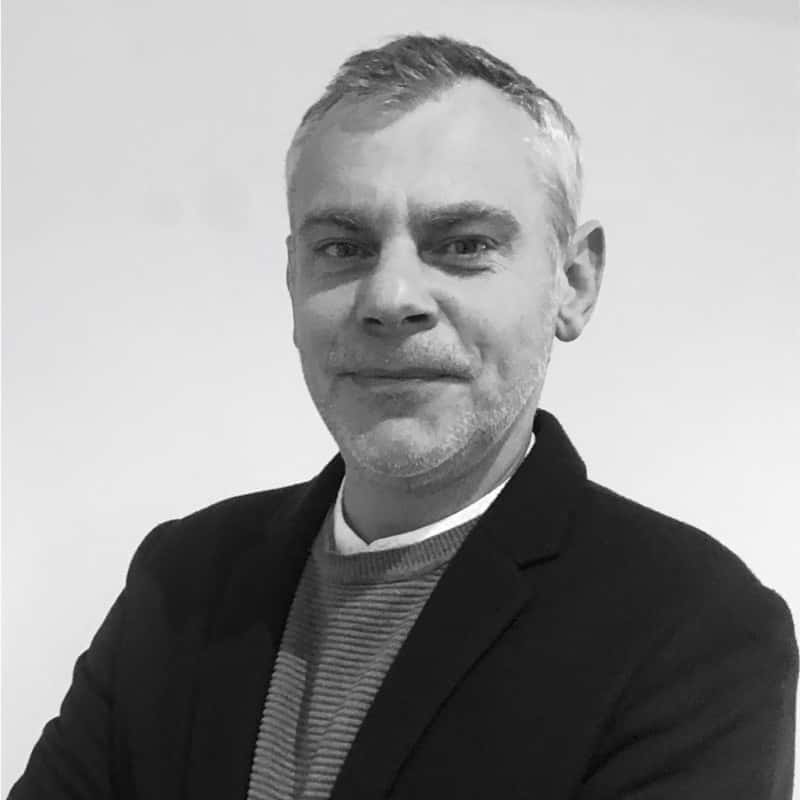 Cédric Batillat - Agent immobilier à Auxerre