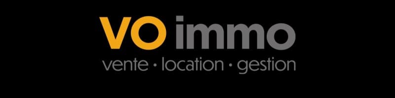 VO immo - Agence immobilière à Sausheim