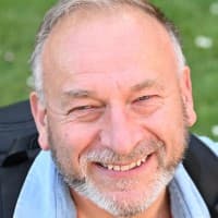 Agent immobilier au Havre: JEAN MARIE LANDRIN
