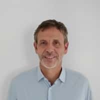 Olivier Doigniaux - Agent immobilier à Toulouse