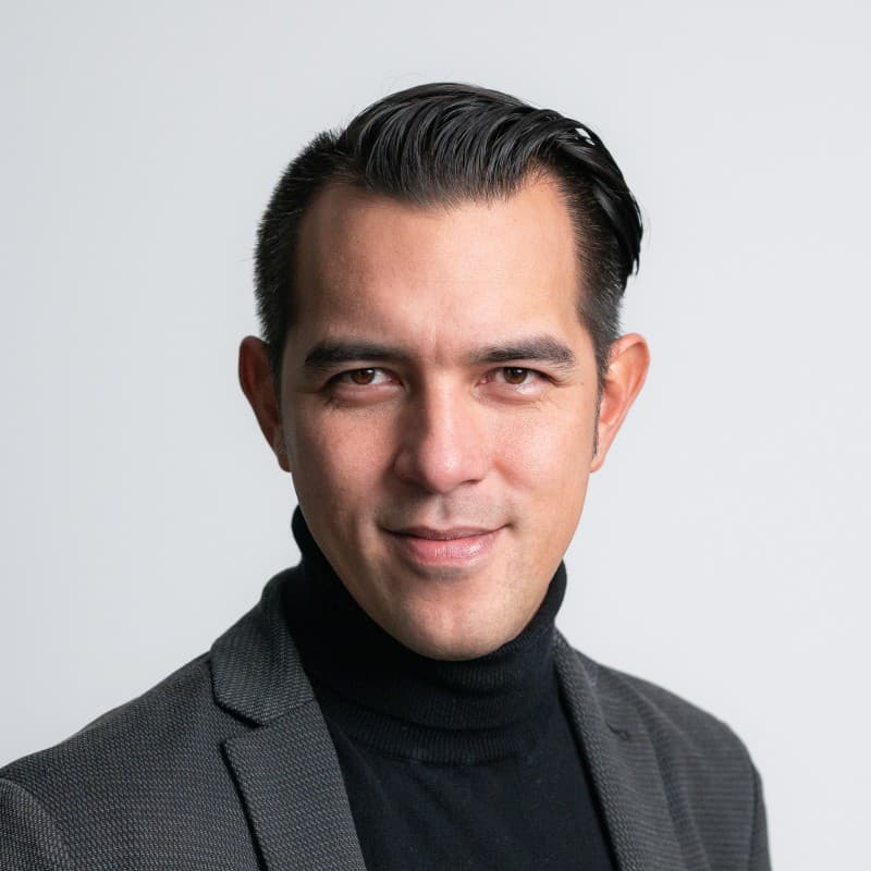 Agent immobilier à Saint-Mars-du-Désert: Kevin Nguyen