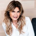 Sandra Sellam