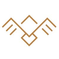 Homa-Immo