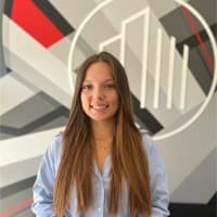 Agent immobilier au Triadou: Mia Puissant