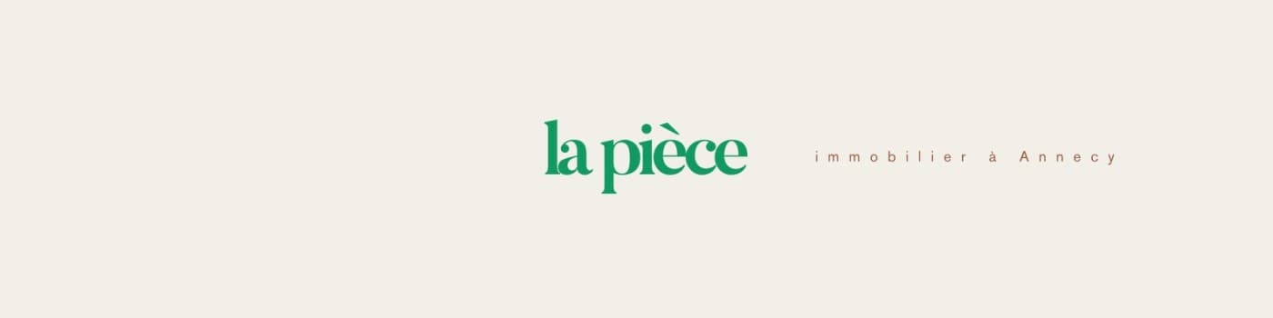 Marina Espiller - Agent immobilier à Annecy
