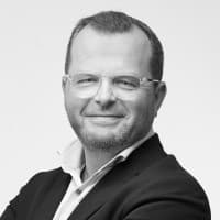 Agent immobilier à Saint-Brieuc: Sylvain Cresteaux