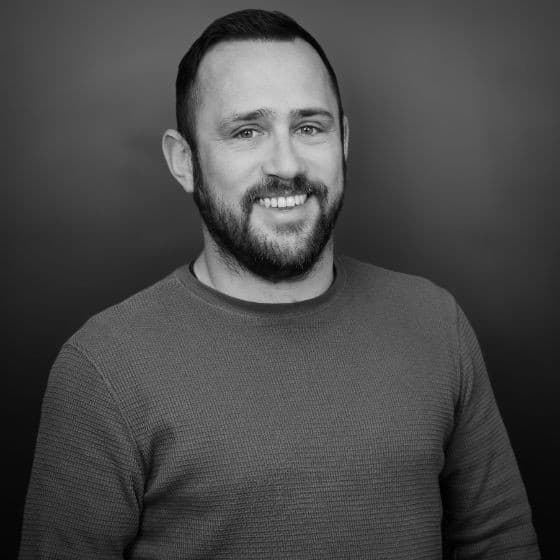 Agent immobilier à Lyon: Thibaut Planche