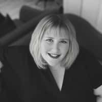 Alison Kieffer - Agent immobilier à Metz