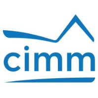 Sophie Forest | Cimm Immobilier Chantilly