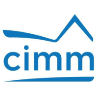 Sophie Forest | Cimm Immobilier Chantilly