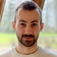 Martin Le Paih - Agent immobilier à Caudebec-lès-Elbeuf