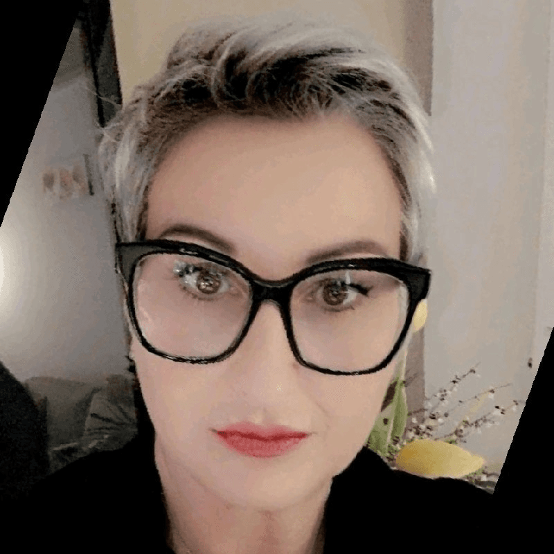 Agent immobilier à Mouans-Sartoux: Chantal Monaci