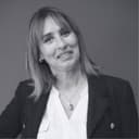 Armelle Savasta