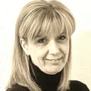 Mylène Desprez