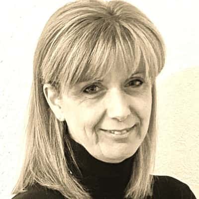 Mylène Desprez - Agent immobilier à Montpellier