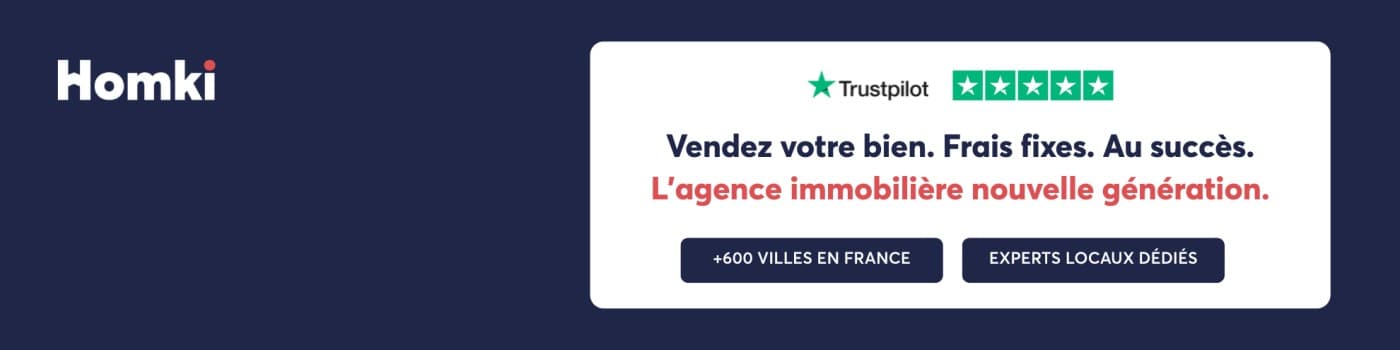 Séverine Bertrand - Agent immobilier à Villeurbanne