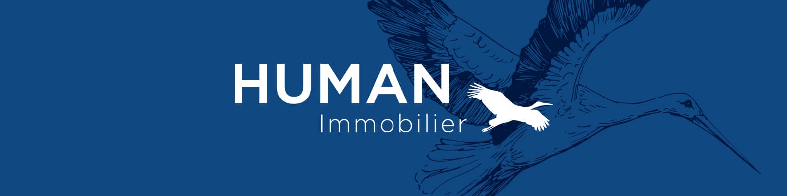 Human Immobilier Bourgoin Jallieu - Agence immobilière à Bourgoin-Jallieu