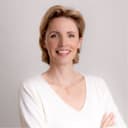 Frédérique Soler-Callico