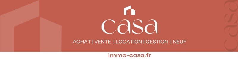 Mathieu Ecolasse - Agent immobilier à Caen
