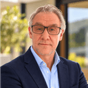 Alain Caron