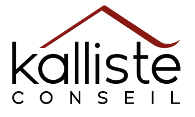 Kallisté Conseil