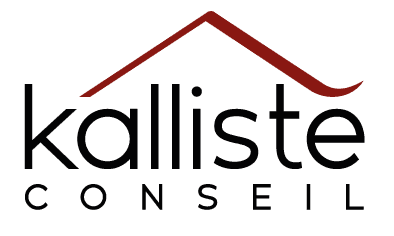 Kallisté Conseil