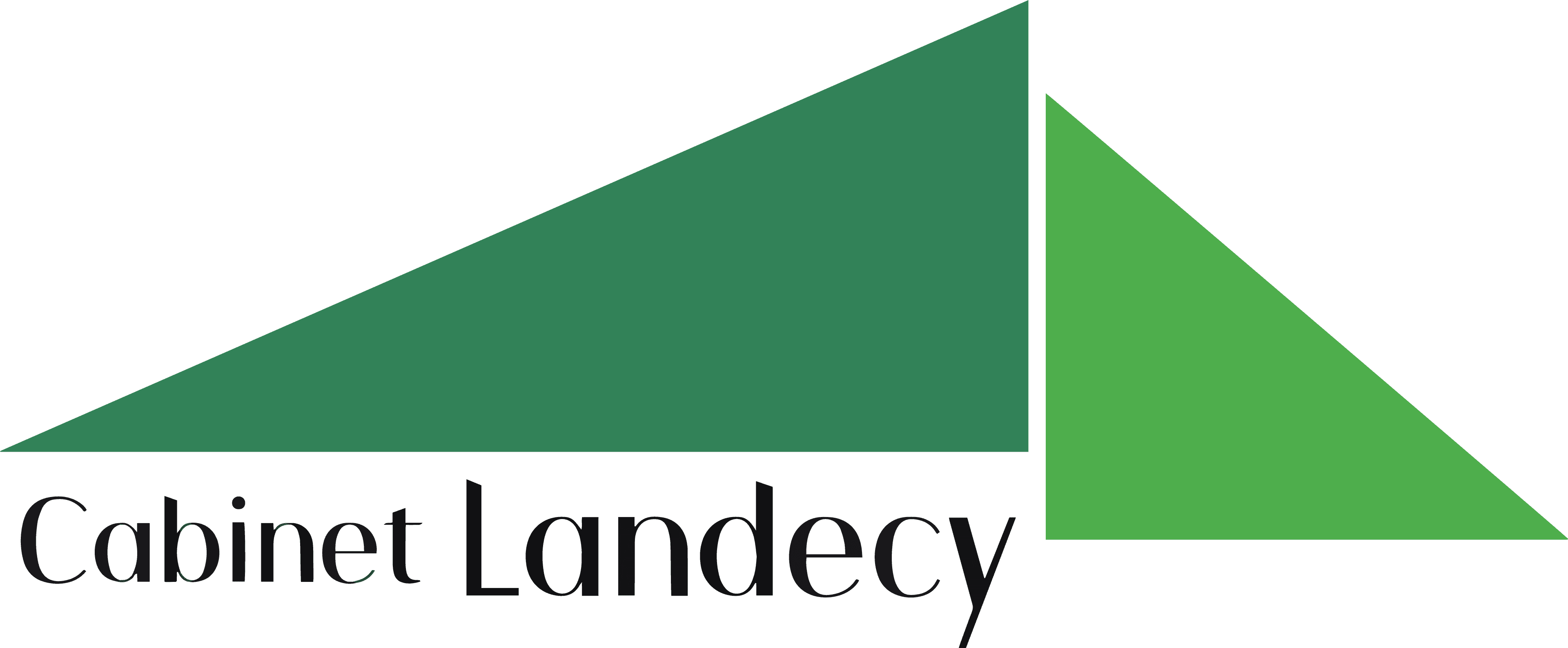 Cabinet Landecy