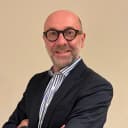 Sébastien Thorey