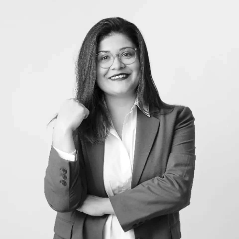 Cécile Bussonnais - Agent immobilier à Charentilly