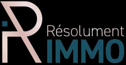 Résolument Immo