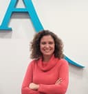 Pascale Helbert