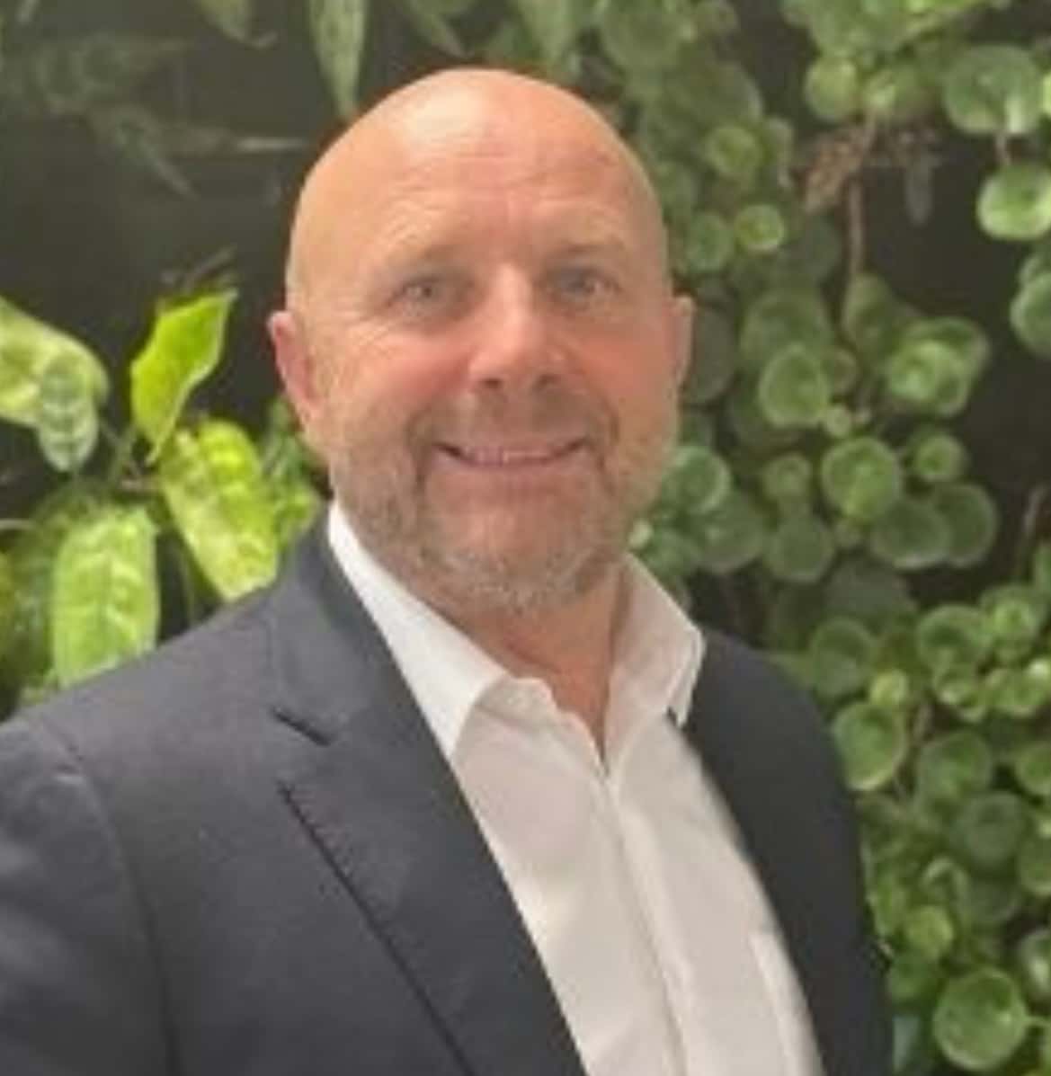 Jean De Bidart - Agent immobilier à Bourgoin-Jallieu