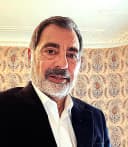 Philippe Benyounès